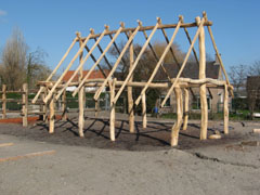 IMG_0242kopie